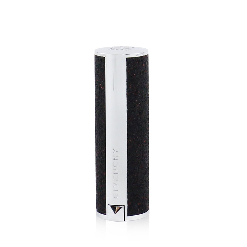 Givenchy Le Rouge Night Noir Lipstick - # 06 Night In Gray 