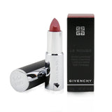 Givenchy Le Rouge Luminous Matte High Coverage Lipstick - # 105 Brun Vintage 