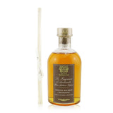 Antica Farmacista Diffuser - Vanilla, Bourbon & Mandarin 