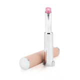 Givenchy Le Rose Perfecto Beautifying Lip Balm - # 02 Intense Pink  2.2g/0.07oz