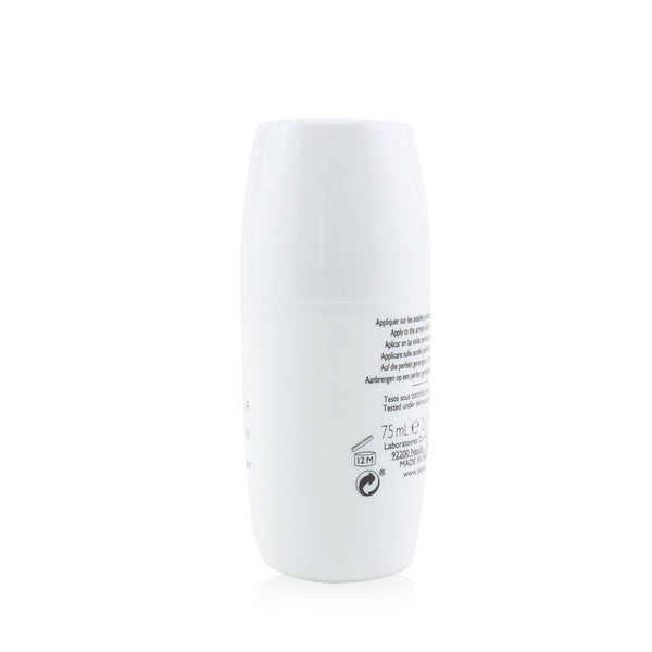 Payot Rituel Corps 24HR Roll-On Anti-Perspirant (Alcohol-Free) 