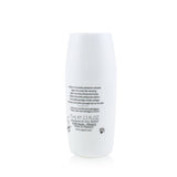 Payot Rituel Corps 24HR Roll-On Anti-Perspirant (Alcohol-Free) 