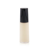 Giorgio Armani Luminous Silk Concealer - #2 