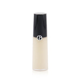 Giorgio Armani Luminous Silk Concealer - #2 