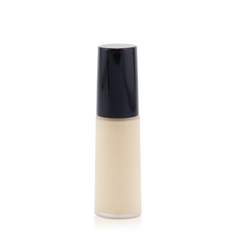 Giorgio Armani Luminous Silk Concealer - #4 