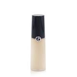 Giorgio Armani Luminous Silk Concealer - #4 