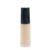 Giorgio Armani Luminous Silk Concealer - #4.5 