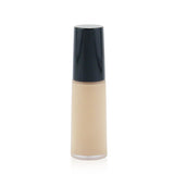 Giorgio Armani Luminous Silk Concealer - #5.5  12ml/0.4oz