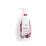 Lavera Fruity Hand Wash - Berry Care 