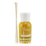 Millefiori Natural Fragrance Diffuser - Mineral Gold  250ml/8.45oz