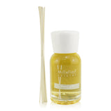 Millefiori Natural Fragrance Diffuser - Mineral Gold  100ml/3.38oz