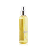 Millefiori Natural Scented Home Spray - Mineral Gold 