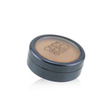 Cinema Secrets Ultimate Foundation Singles - # 404 (03A) (Beige Peach Undertones) 