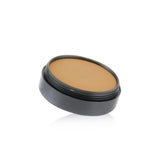 Cinema Secrets Ultimate Foundation Singles - # 512 (49) (Medium-Deep, Beige Pink Undertones)  14g/0.5oz