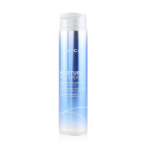 Joico Moisture Recovery Moisturizing Shampoo (For Thick/ Coarse, Dry Hair) 