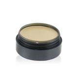 Cinema Secrets Ultimate Corrector Singles - # 601(18) Light Red Neutralizer 