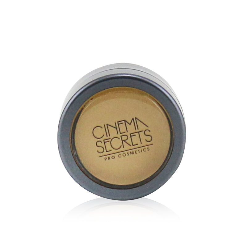 Cinema Secrets Ultimate Corrector Singles - # 602(65) Medium Red Neutralizer 