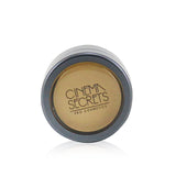 Cinema Secrets Ultimate Corrector Singles - # 602(65) Medium Red Neutralizer 