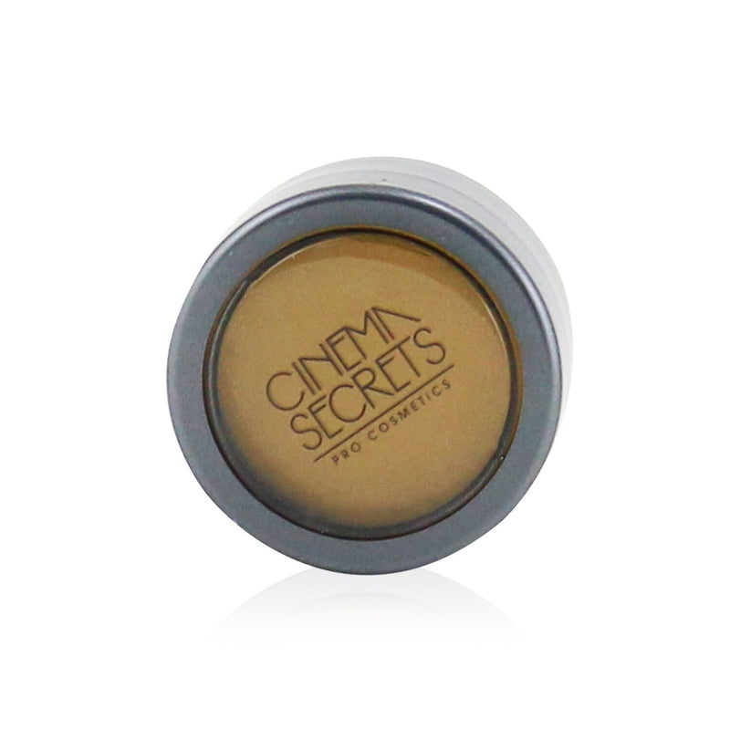 Cinema Secrets Ultimate Corrector Singles - # 604(83) Deep Red Neutralizer 