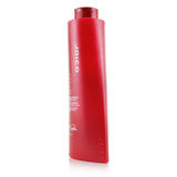 Joico Color Endure Conditioner - For Long-Lasting Color (Cap) 