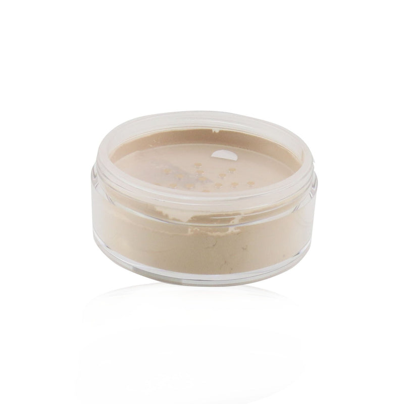 Cinema Secrets Ultralucent Setting Powder - # Beige 