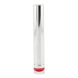 Laneige Stained Glasstick - # No. 11 Pink Manot 