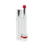 Laneige Stained Glasstick - # No. 12 Red Vibe  2g/0.066oz