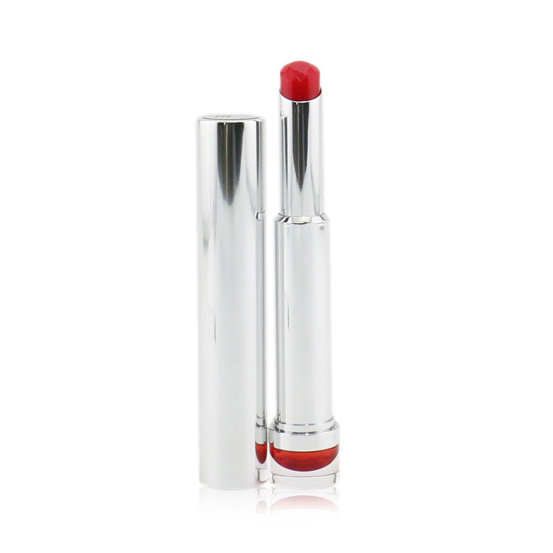 Laneige Stained Glasstick - # No. 12 Red Vibe 