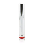 Laneige Stained Glasstick - # No. 12 Red Vibe  2g/0.066oz