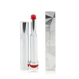 Laneige Stained Glasstick - # No. 12 Red Vibe 