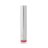 Laneige Stained Glasstick - # No. 14 Rubygarnet Red  2g/0.066oz