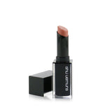 Shu Uemura Rouge Unlimited Matte Lipstick - # M BG 960  3g/0.1oz