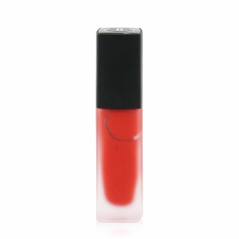Chanel Rouge Allure Ink Fusion Ultrawear Intense Matte Liquid Lip