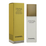 Chanel Sublimage La Lotion Lumiere Exfoliante Ultimate Light-Renewing Exfoliating Lotion 
