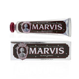 Marvis Black Forest Toothpaste 
