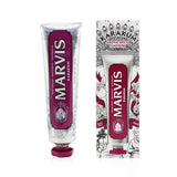 Marvis Karakum Toothpaste (Exotic Spicy Flavours) 