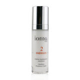 IOMA Energize - Youthful Moisture Cream 
