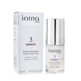 IOMA Renew - Generous Eye Contour Cream 