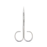 Rubis Nail Scissors Classic 