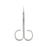 Rubis Cuticle Scissors 