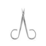 Rubis Cuticle Scissors 