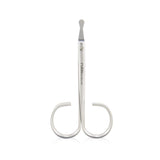 Rubis Ear And Nose Hair Scissors