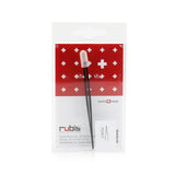 Rubis Tweezers Pointer - # Light Blue