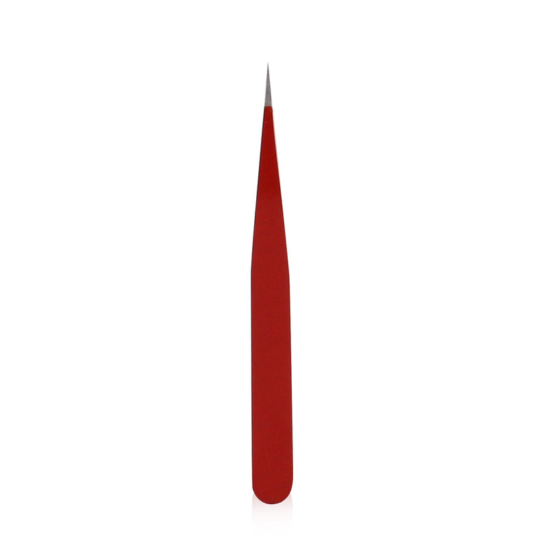 Rubis Tweezers Pointer - # Red