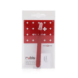 Rubis Tweezers Pointer - # Light Blue