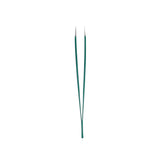 Rubis Tweezers Pointer - # Green 