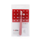 Rubis Tweezers Pointer - # Light Blue