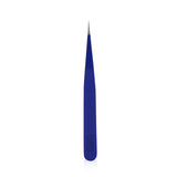 Rubis Tweezers Pointer - # Blue