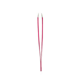 Rubis Tweezers Classic - # Ruby Red