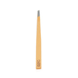 Rubis Tweezers Classic - # Peach